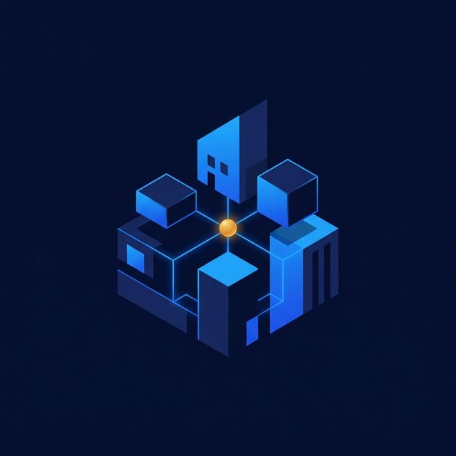 AI Implementation & Build visualization