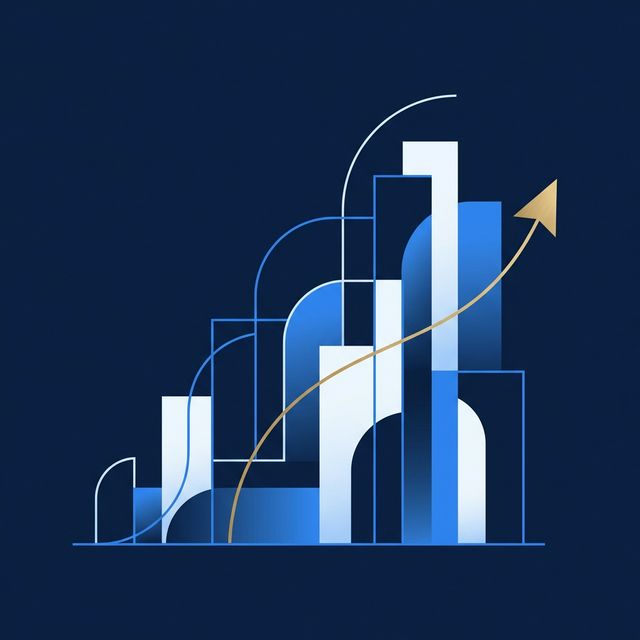 Data Engineering, Tracking, and Measurement visualization